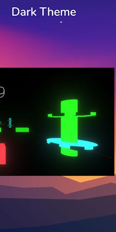 CubeLone - Screenshot 4