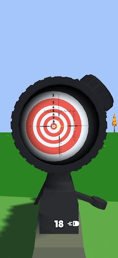 TapKickShoot - Screenshot 4