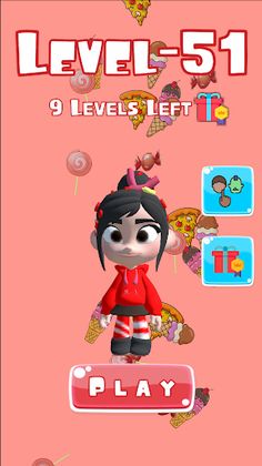 Jumpoo - Screenshot 1