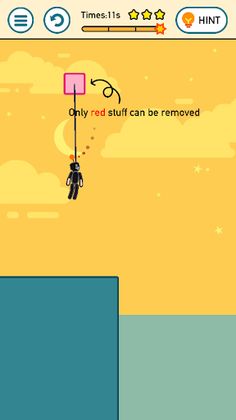 Move people playground - Screenshot 4