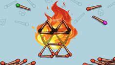 Brain Train - IQ Games - Screenshot 3