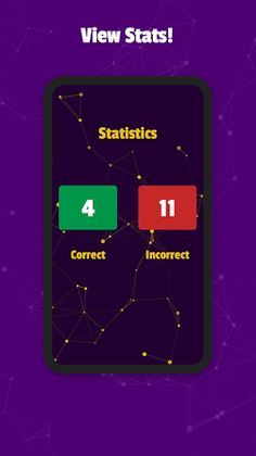 Quiz Mania - Screenshot 4