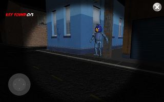 Real Joy of Creature Craft Reb - Screenshot 1