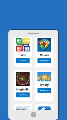 ngawin - Screenshot 2