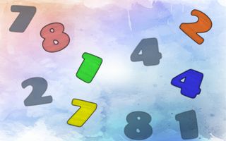 Sorter - Screenshot 2