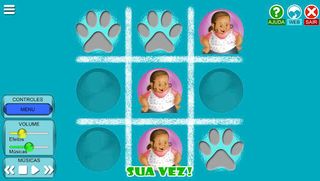 VL Queridos Pets - Screenshot 2