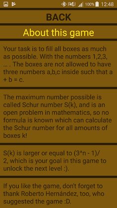 Boxed Balls - Screenshot 3