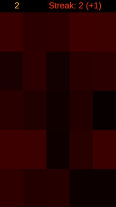 Defuse The Bomb - Screenshot 3