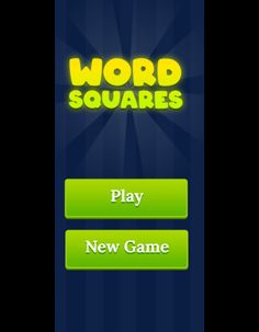 4 foto 1word : english version - Screenshot 2