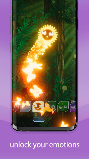 Dream Hopper - Screenshot 3