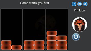 Coin puzzle 2020 - Screenshot 1