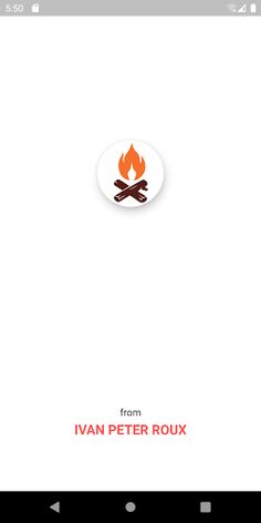 Survival Quiz - The Wild - Screenshot 1