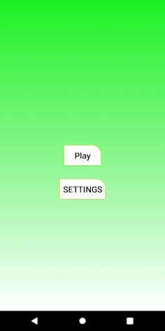 Ball Picker - Screenshot 1