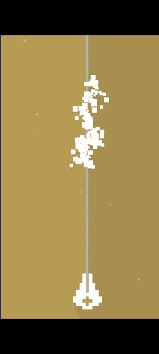 Rocket Rush - Screenshot 3