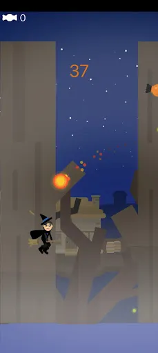M N Harry Dodge - Screenshot 4