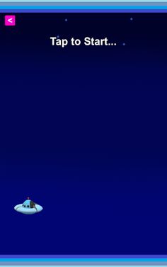 Gravity Flow - Screenshot 2