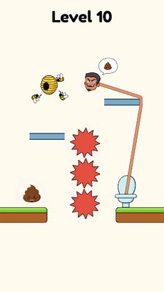 Skibydy Dop: Toilet Monster - Screenshot 4