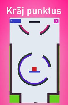 IoNiNs - Screenshot 2