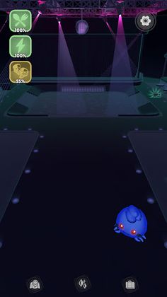 My Slime Pet - Screenshot 4