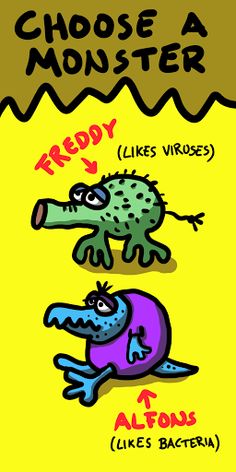 Pathogenolypse - Screenshot 1