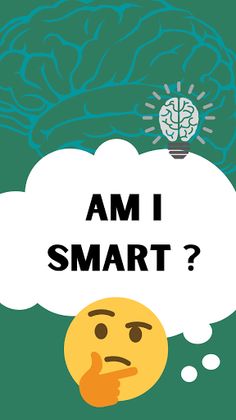 SMART TEST - Screenshot 3