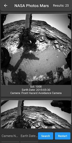 Space Paradise - Screenshot 2