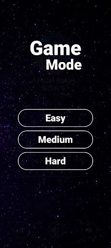 Arch Ball Sort Puzzle - Screenshot 3