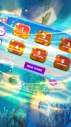 เลอฟลอป - Screenshot 2