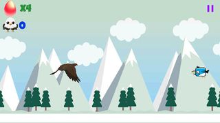 Eagle KARTAL - Screenshot 1