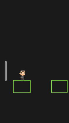 CyberMen 2021 - Screenshot 1