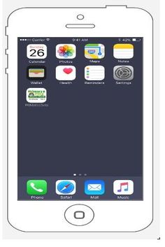 P6 Maths Set A - Screenshot 1