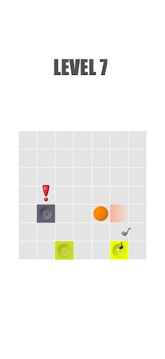 Boom Blocks - Party Puzzle - Screenshot 1