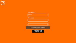 Maker Simulador - Screenshot 2