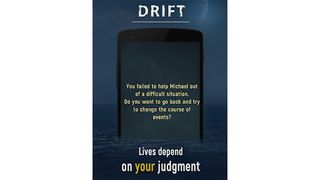 Drift - Screenshot 3
