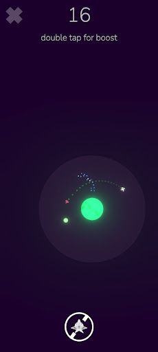 Graviton - Screenshot 4