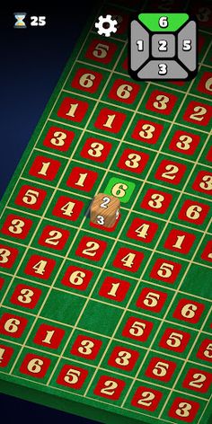 Apocuri - Screenshot 2