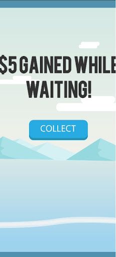 Fishy Fisher - Idle Fishing - Screenshot 3