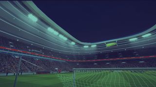 ePES Master Football Riddle - Screenshot 1