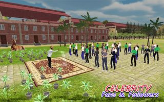 Farmhouse Construct Simulator - Screenshot 3