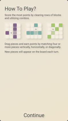 Limkin - Screenshot 4