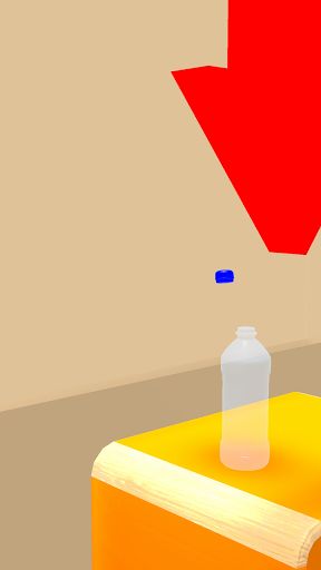 Trick Shot! - Screenshot 2