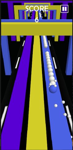 ColorSlope - Screenshot 4