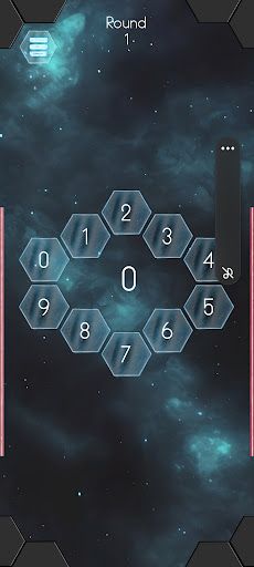 KNOBLED - Screenshot 1