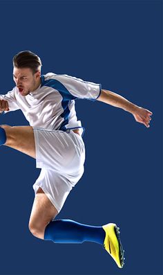 Champion Brain Game for Sport - Screenshot 3