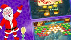 Christmas Candy - Screenshot 3