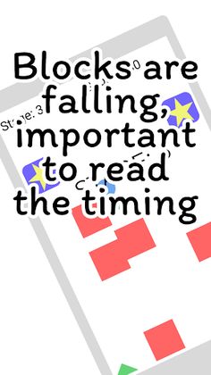 Contact Blocks - Screenshot 2