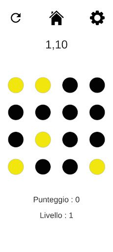 Brain Skills - Screenshot 2