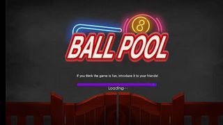 Pool Ball Plus-Billiards Games - Screenshot 2