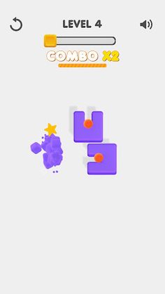 Screws Puzzle - Screenshot 3