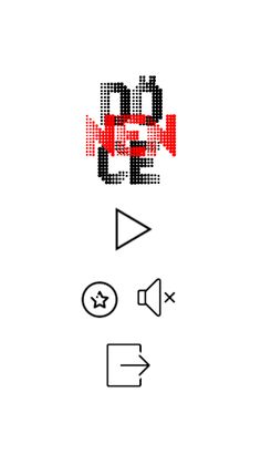 Dönence - Screenshot 1